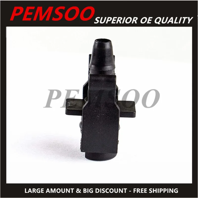 Новый хит Расширительный бак для воды прямой разъем шланга Peugeot Citroen | Автомобили