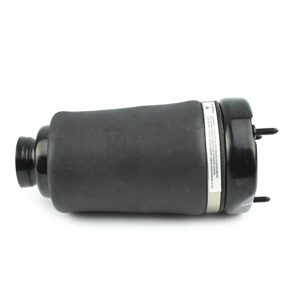 Передняя Пневматическая пружинная сумка пневматическая подвеска