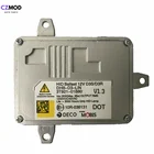 Ксеноновая фара CZMOD 10R-036131 3T921-01B80 D3S D3R HID балласт 10R036131 C5921-05750 12 в 35 Вт Автомобильные аксессуары