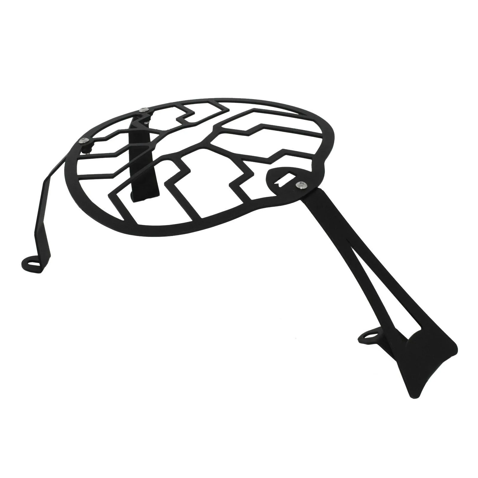 Фонарь для передней фары передсветильник фара лампа решетка радиатора Защитная