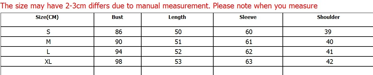 

2020 New Autumn Black Leather Jacket Women Short Black Pu Faux Motorcycle Biker Jackets Sashes Zippers Pockets Coats Femme