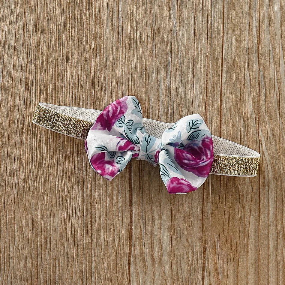 Bunvel/платья для маленьких девочек Детская одежда Детские платья-пачки Свадебные