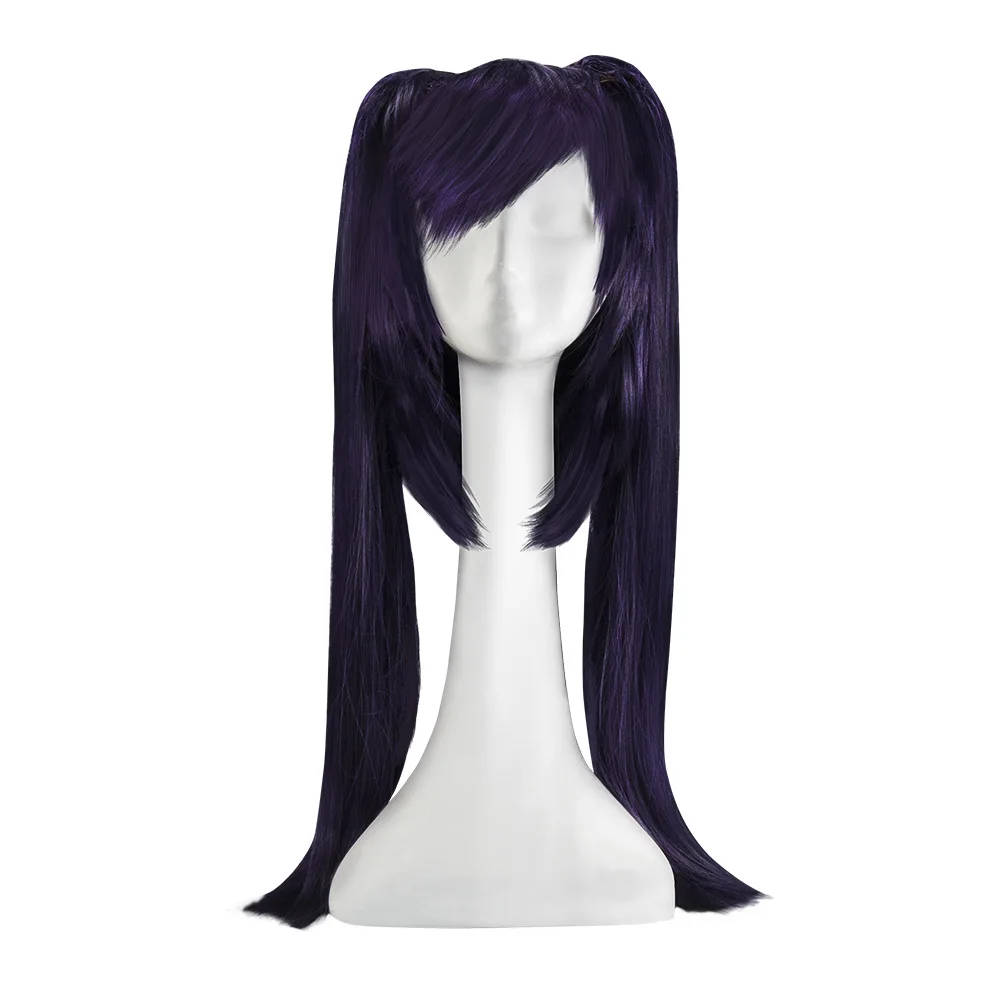 Genshin ударные костюмы Моны звездное небо водное зеркало Костюм Игровой Набор для