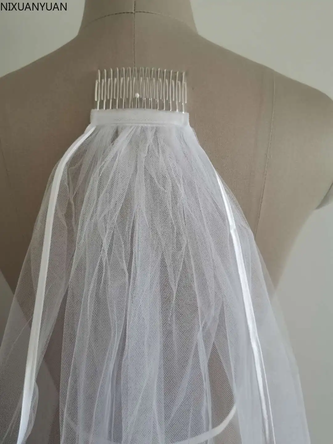 Оптовая продажа изображение реального изображения Цвет Новый уникальный Фата 2021