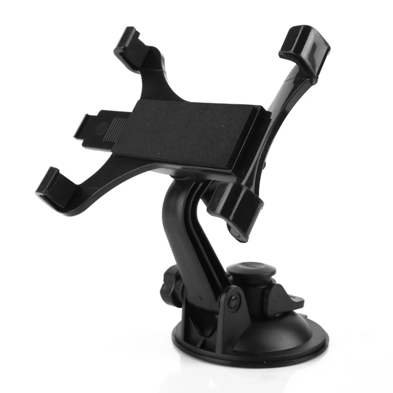 

Car Dashboard windshield Mount Holder Stand For 7-11 inch Tab Tablet J6PB