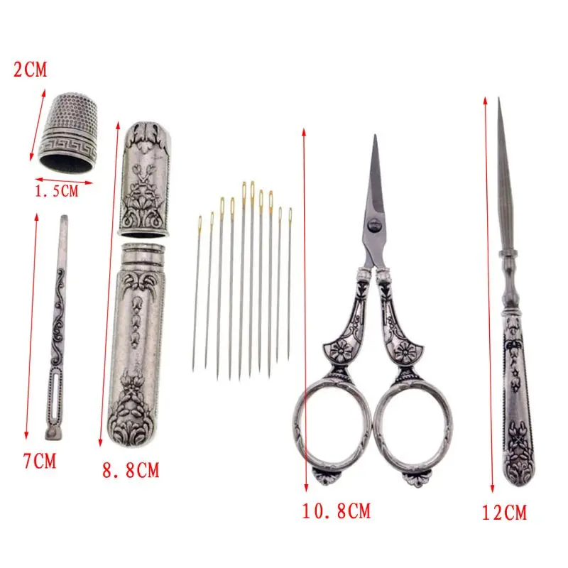 Винтажный чехол для смартфона | Дом и сад