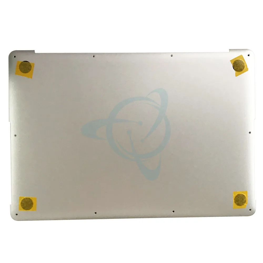 Нижний корпус shenyan для Macbook Pro Retina 15 дюймов A1398 нижняя Встроенная видеокарта IG Late 2013