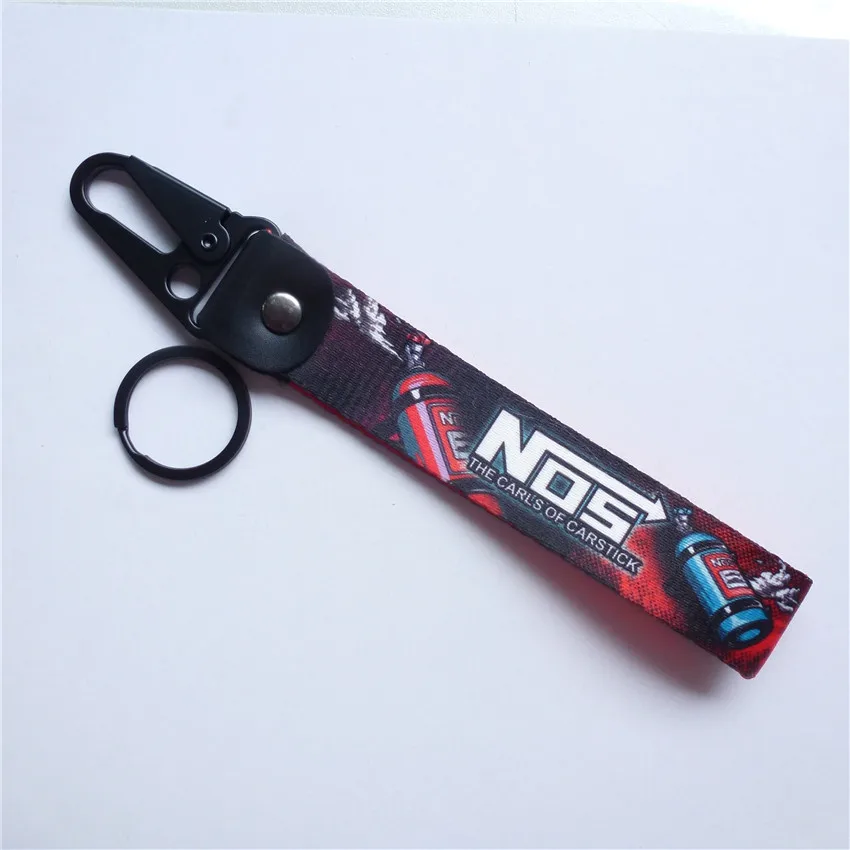 Брелок с системой оксида азота NOS для мотоцикла тюнинг мотокросса гоночные