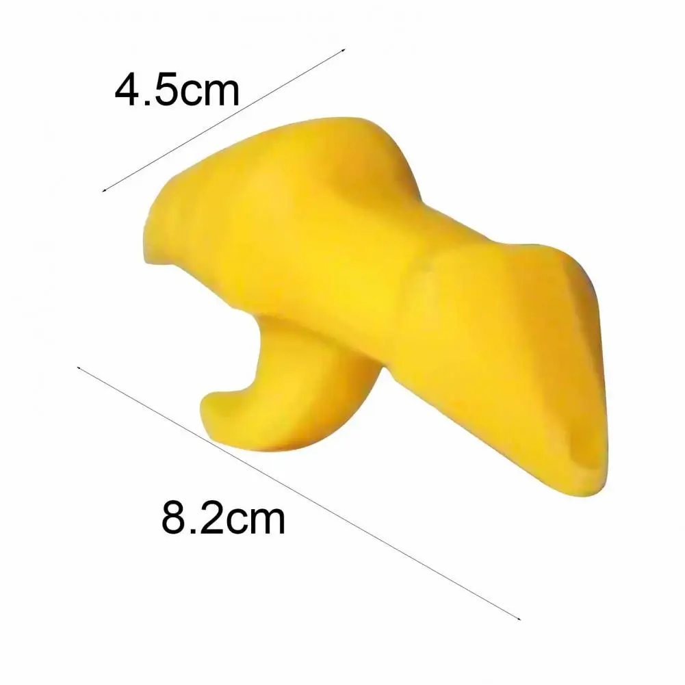 

Non Slip Zinc Alloy Can Opener Ergonomic Design Fruit Juice Drinks Beer Tin Opener Kitchen Gadget