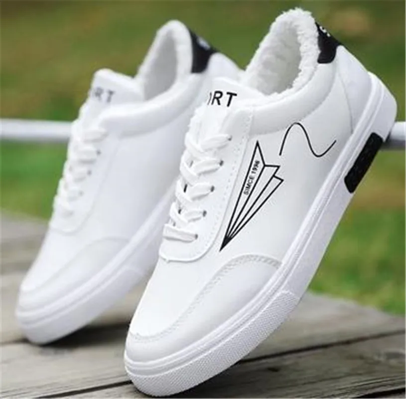 

2021 Men Running Shoes Fashion Breathable Walking Jogging Mesh Flat Sneakers Outdoor Gym Female Footwear