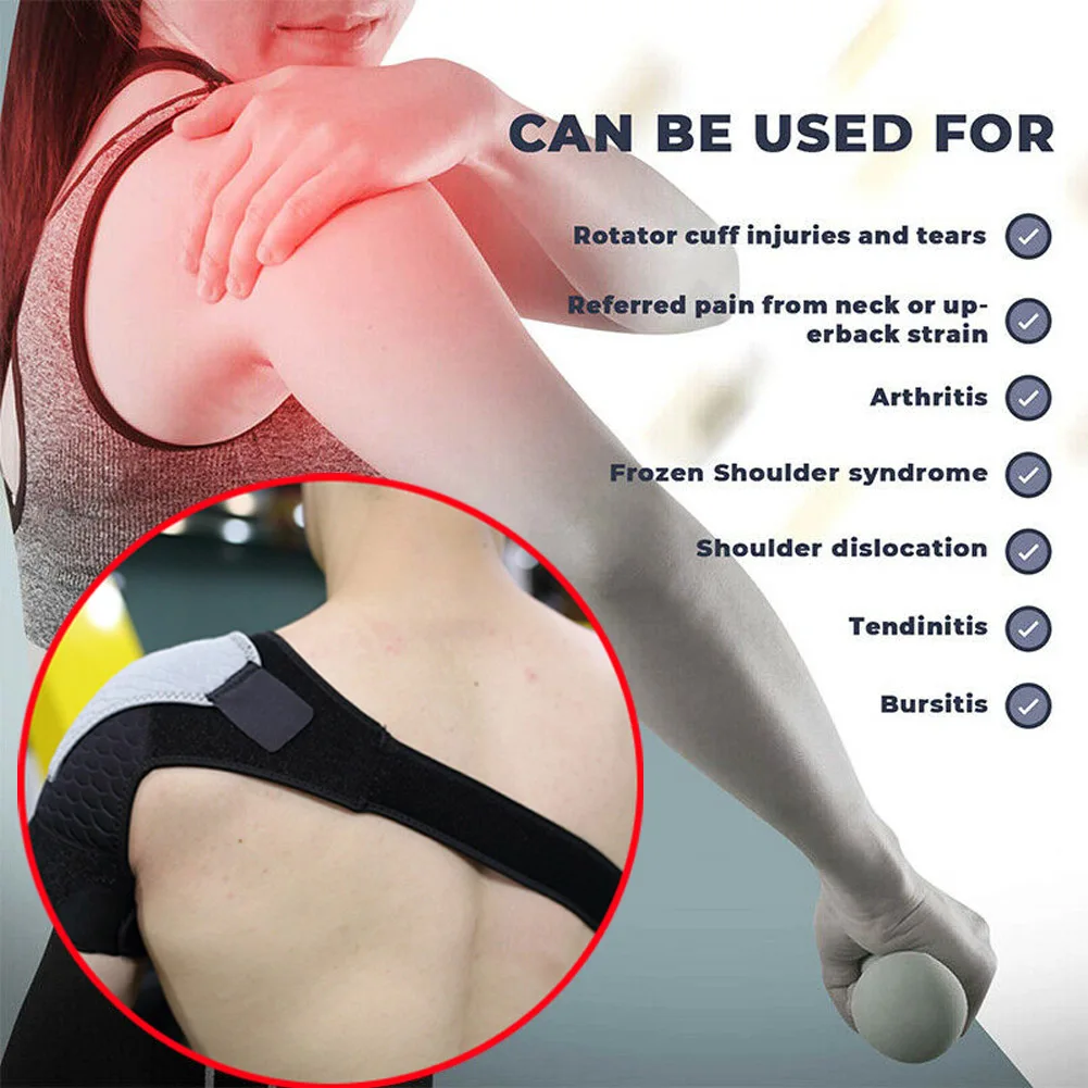 

Sportswear & Accessories