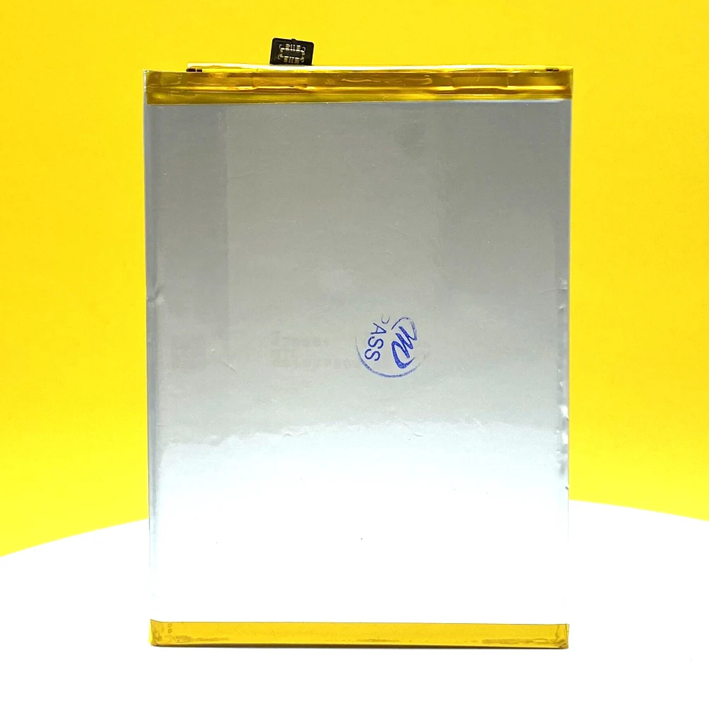 blp805 5000mah battery for oppo a53 2020 a32 2020 smart phone high quality batterytracking number free global shipping