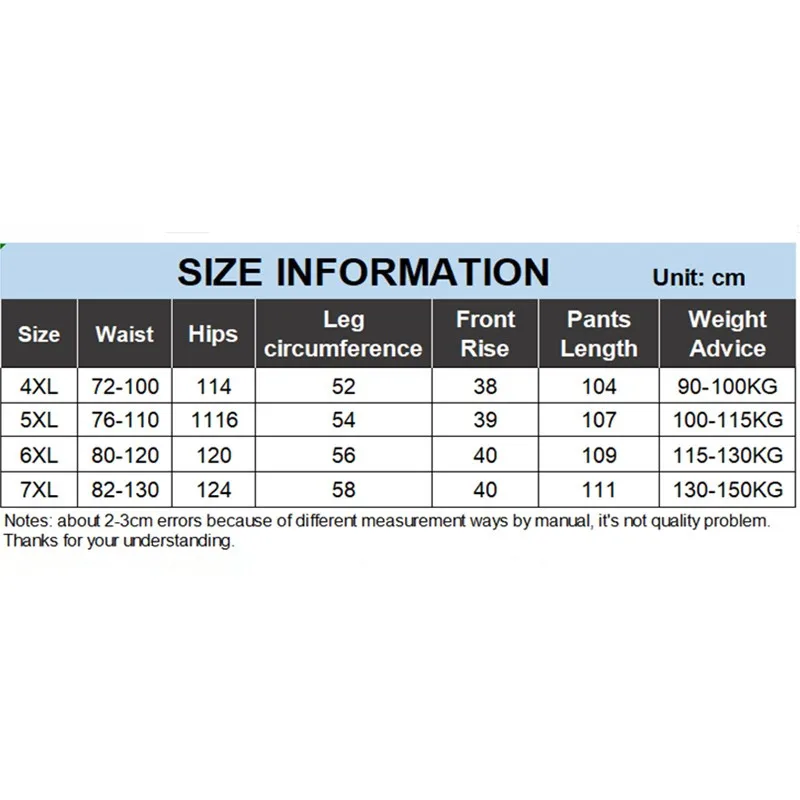Мужское термобелье 7XL 6XL зимние леггинсы флисовые теплые длинные штаны 150 кг