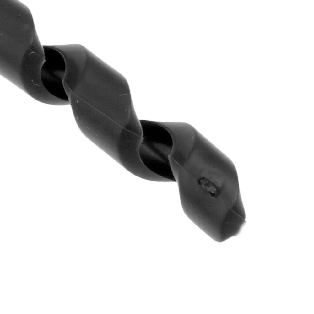 

10pcs Bicycle Brake Cable Housing Protector Anti-friction Cycling Bike Line Wrap