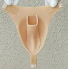 Инвентарь для транссексуалов, трусики-трансформеры, скрывают пенис, мочу, влагалище