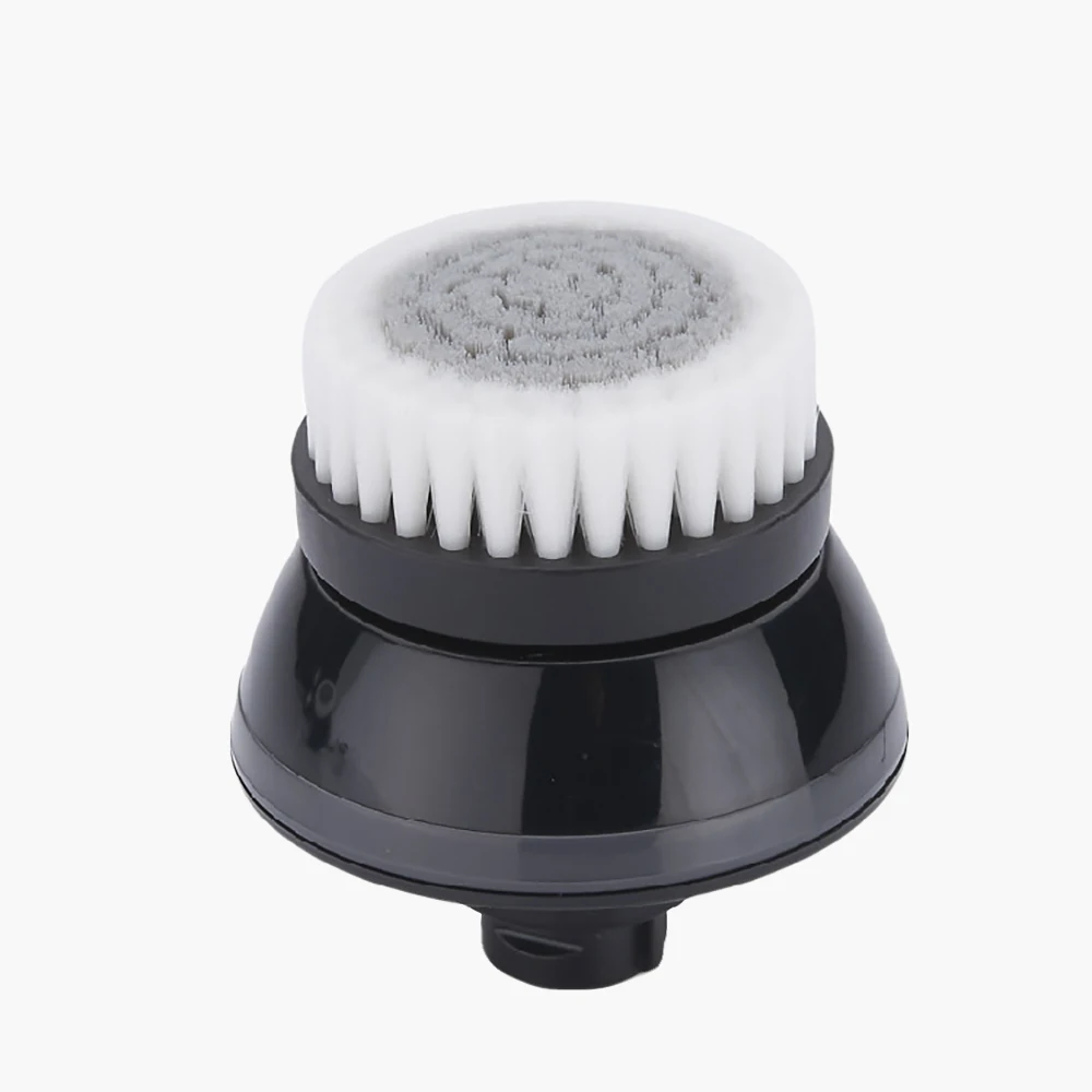 Щетка для очистки лица ZN-1159 RQ9001 RQ1280 | Бытовая техника