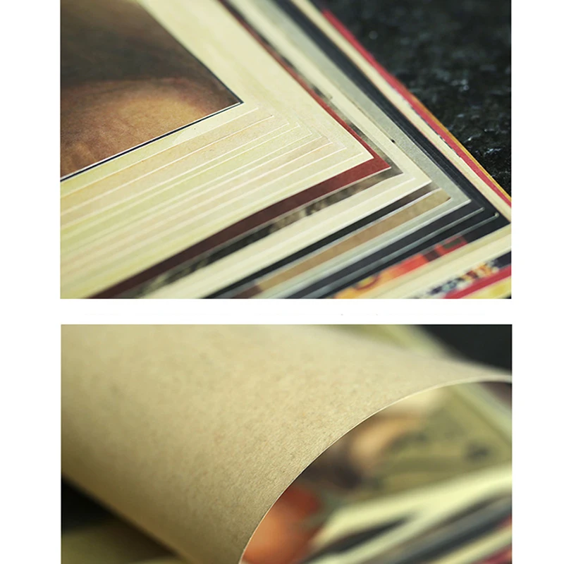 Классический известный Ван Гог &quotЗвездное небо&quot на Рона река Gtr автомобиль