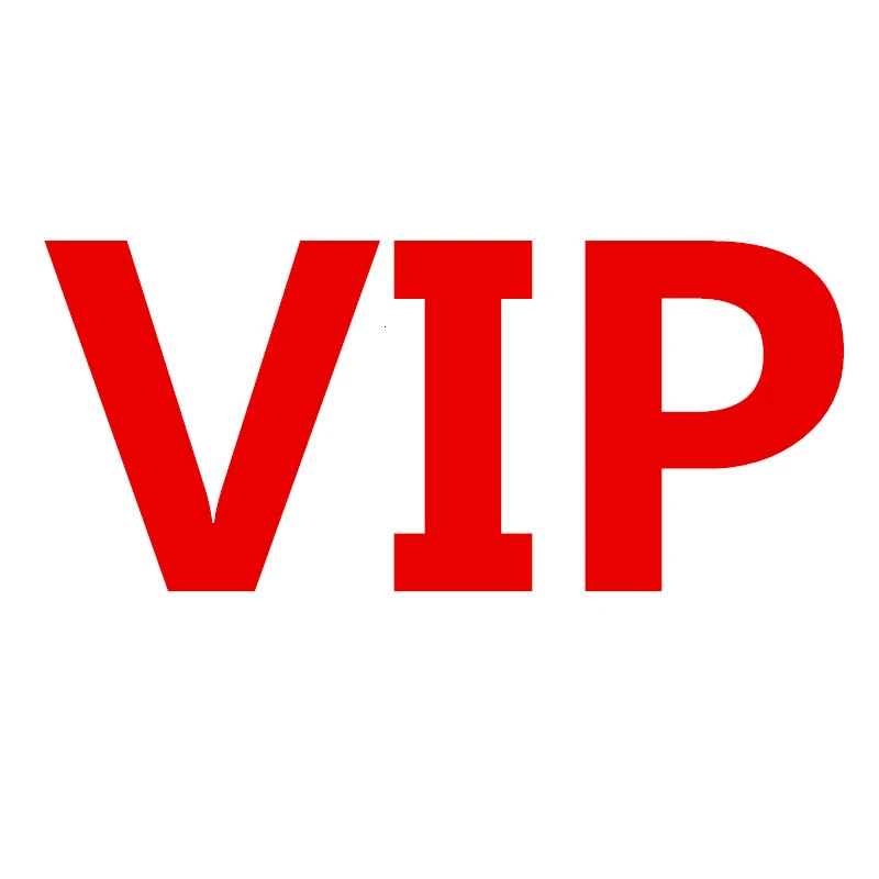 VIP заказ|Обувь для бадминтона| |