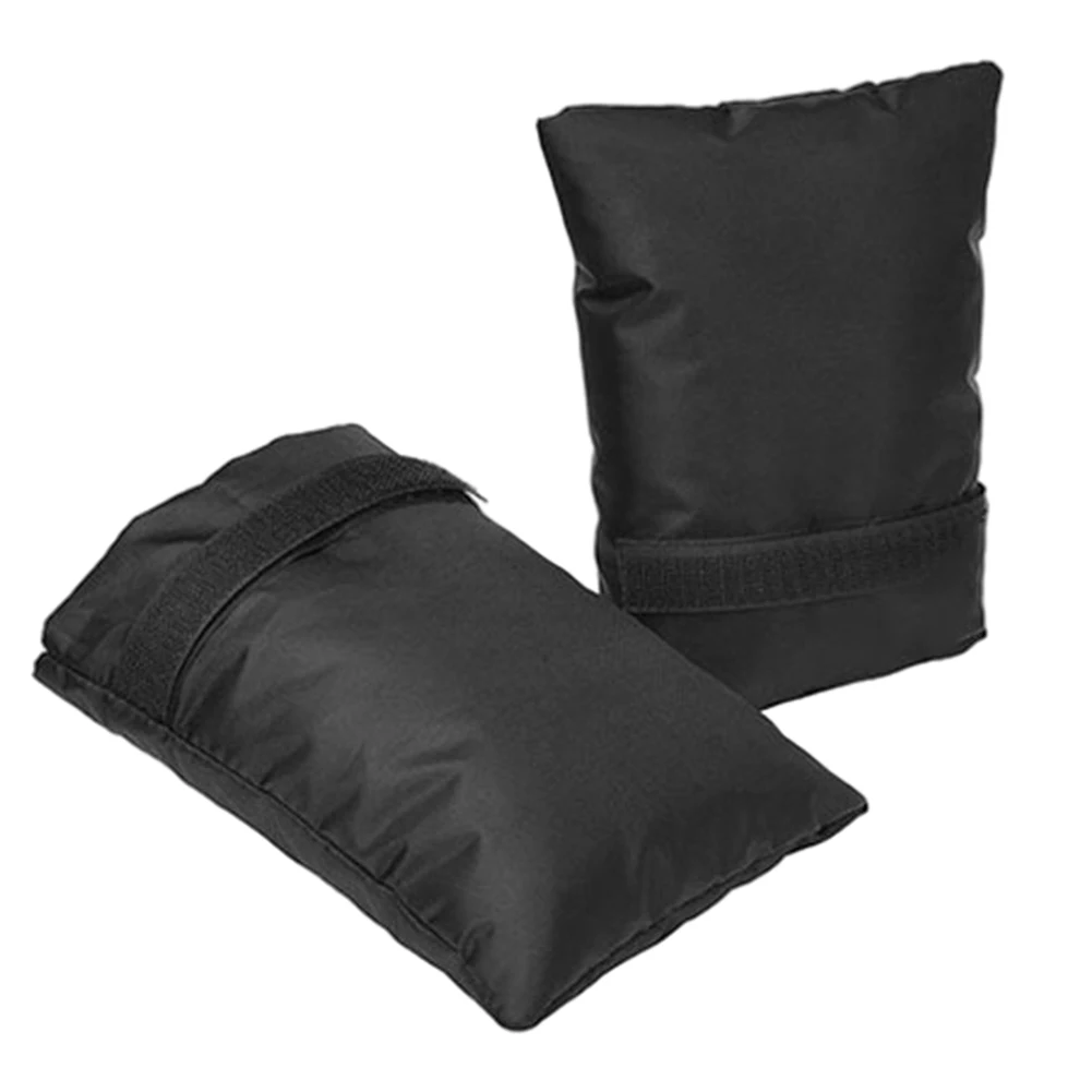 

2PCS Outdoor Faucet Cover Winter Antifreeze Tap Protector Waterproof Insulated Tap Cover Garden Decoration Supplies Tool