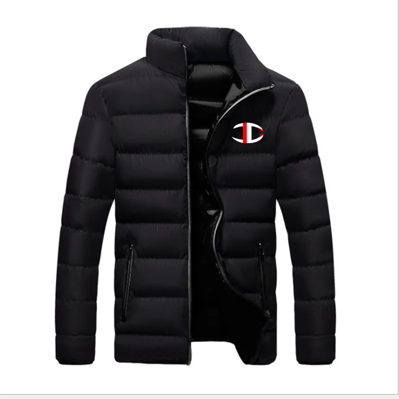 

2021 Spring And Summer National Geographic Jacket Men's Street Windbreaker Hoodie Zipper Thin Jacket Men's Casual Jacket