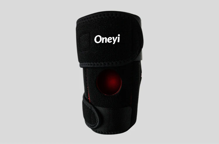 Oneyi налокотник защитный поддерживающий эластичный спортивный для спортивного