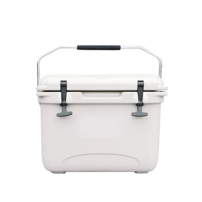 

2020 Kitchen Accessories Cooking Interior Cooler Box Utensils Tongs Plastic Eco-friendly CE / EU Stocked BSCI PE