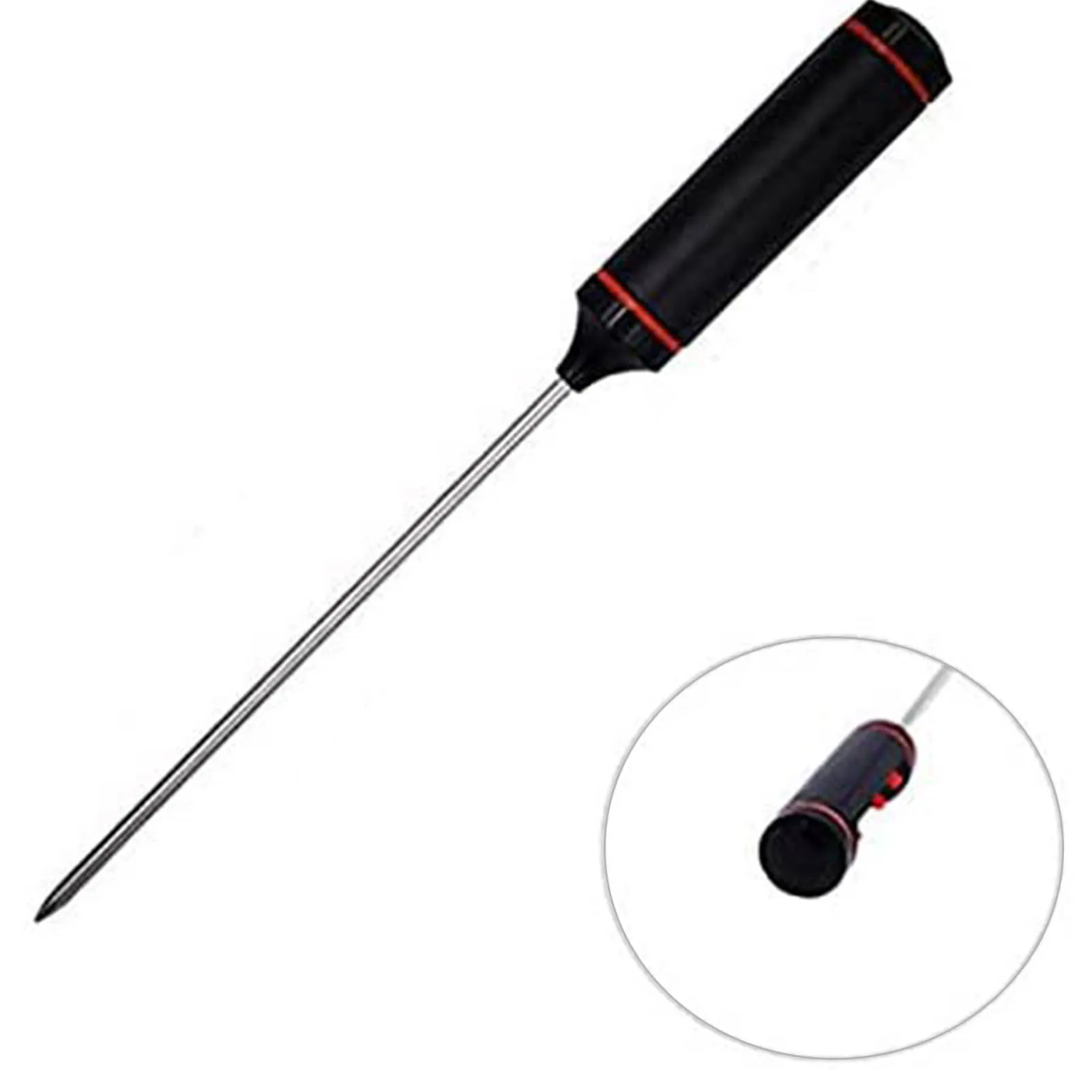

DIY Candle Crafting Tool Kit DIY Candles Craft Tools Candle Wick Candle Making Tool Suitable for Beginner Candle Making