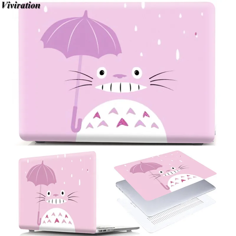 чехол для mate book d14 2020 mate d14 nbl waq9l mate d14 nbl waq9rp mate d14 nbl waq9r для hu