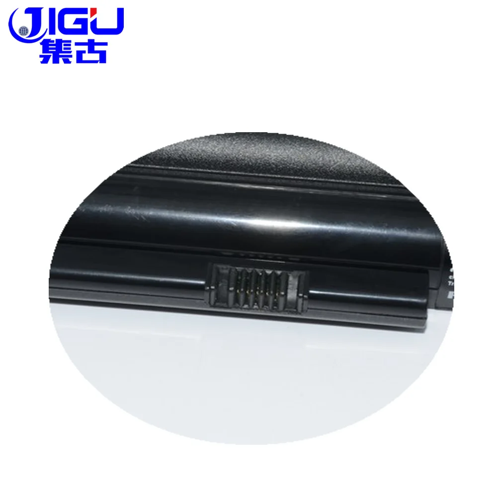 JIGU новая Замена для Haier HASEE A410 A430 K480 R435|a41|a43e |