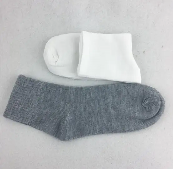500pairs individual pack Disposable Try On Socks bowling socks one time Use for hotel sporting free shipping | Спорт и развлечения
