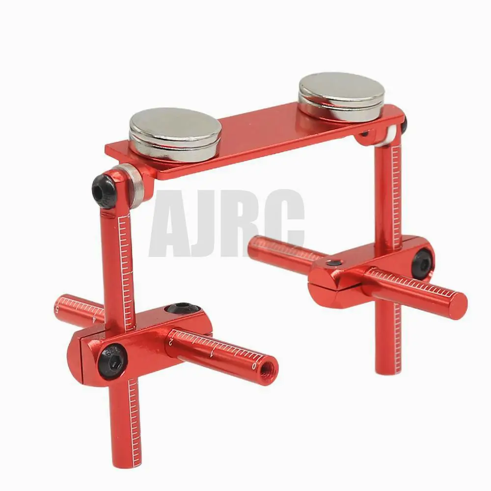 1 комплект невидимое креплен