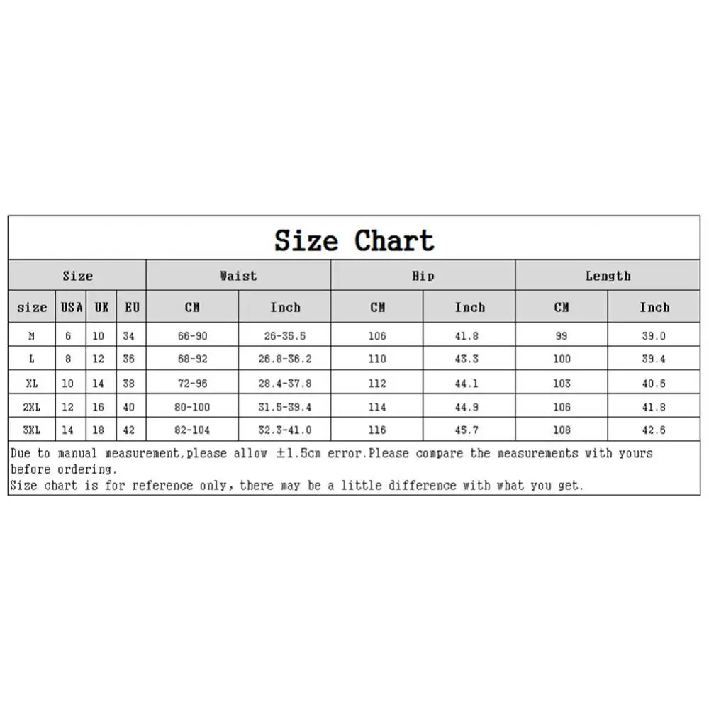 

2021 Joggers Cargo Pants for Men Casual Hip Hop Hit Color Pocket Male Trousers Sweatpants Streetwear Ribbons Techwear Pants