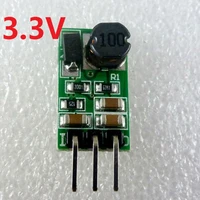 dd4012sa_3v310 10pcs dc dc step down buck converter 5 40v to 3 3v voltage regulator module for pro mini breadboard