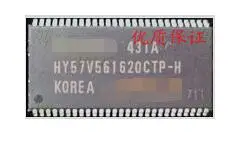 100% новый HY57V561620CTP H|Реле| |
