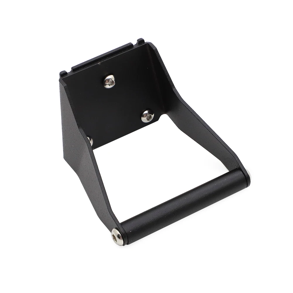 Кронштейн Gps-адаптера для мотоцикла кронштейн руля навигации над прибором 790