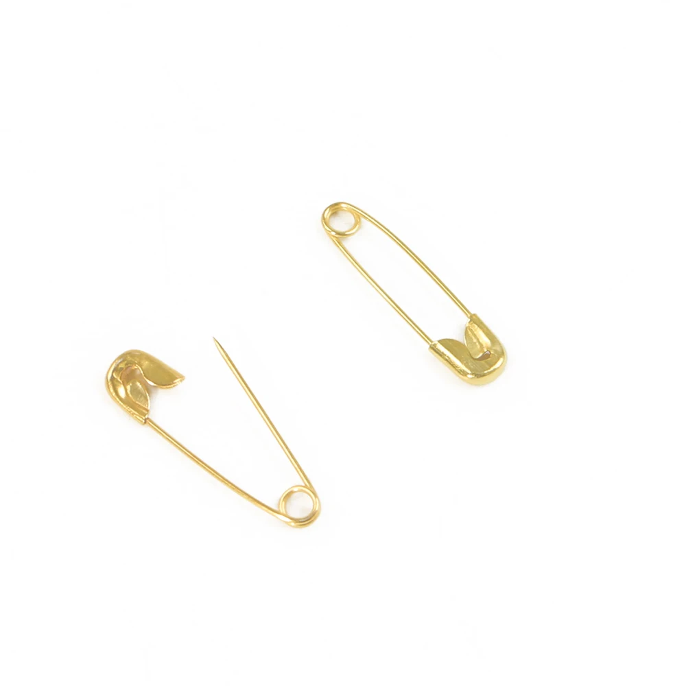 1 8*0 4 см черная серебристая Золотая деталь ярлык этикетка держатель знака