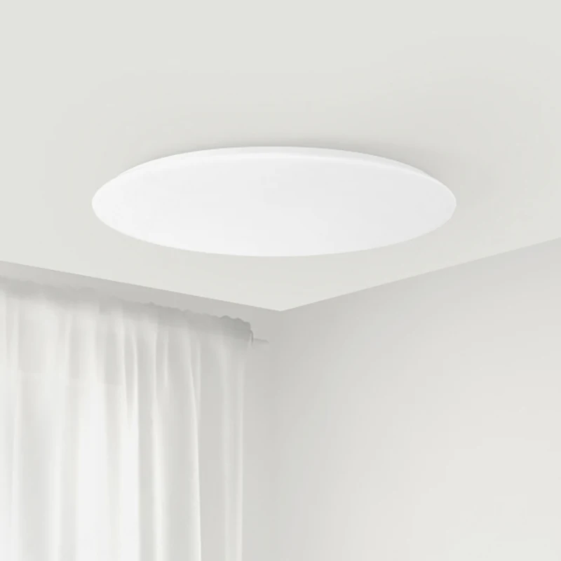 Yeelight Galaxy LED Ceiling Light Пульт дистанционного управления для светодиодных потолочных