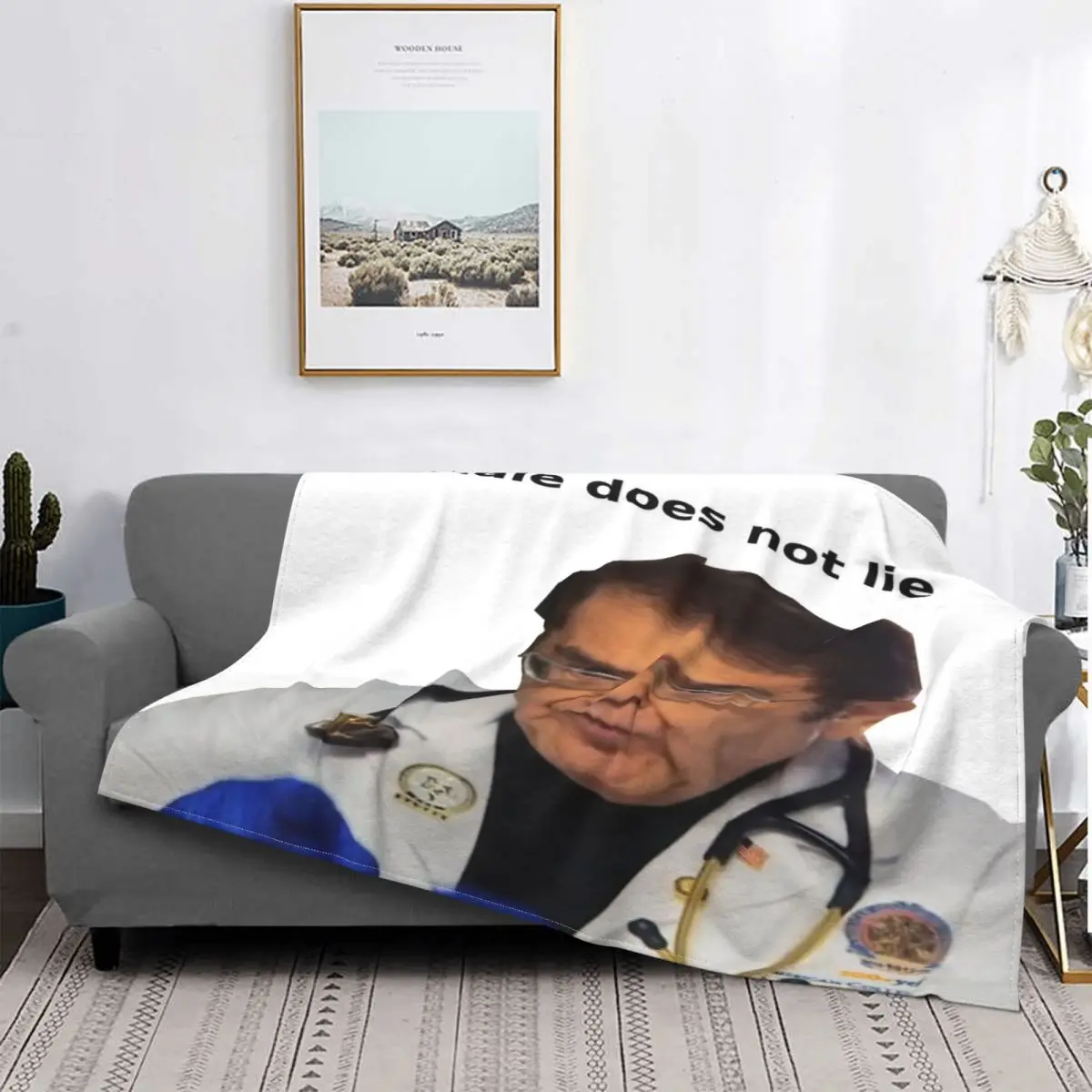 

Одеяло My 600Lb Life Dr Now Dr 2, покрывало для кровати, Клетчатое одеяло, одеяло для кровати, Флисовое одеяло, плед и одеяло