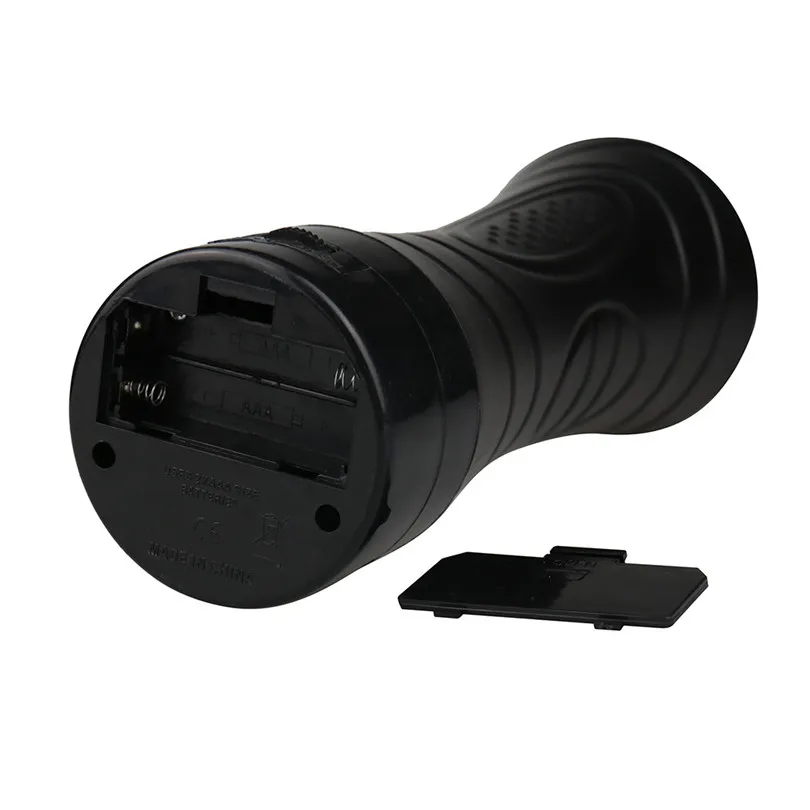 ТПР мужской для мастурбации Реалистичная киска мягкая Вагина самолет чашка