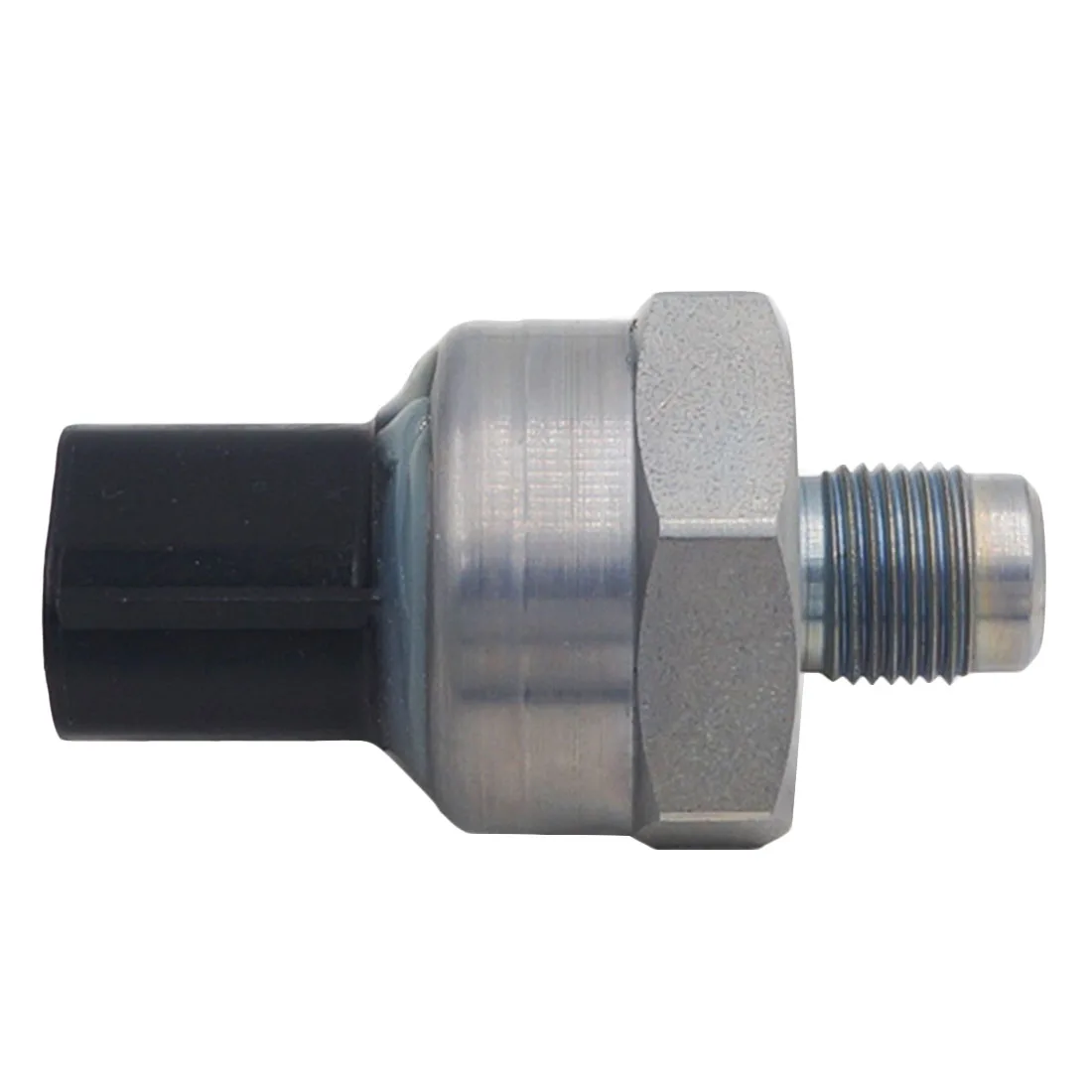 High Quality Fuel Rail Pressure Sensor For BMW E46 E60 E61 E64 Z4 55CP09-03 55CP0903 | Автомобили и мотоциклы