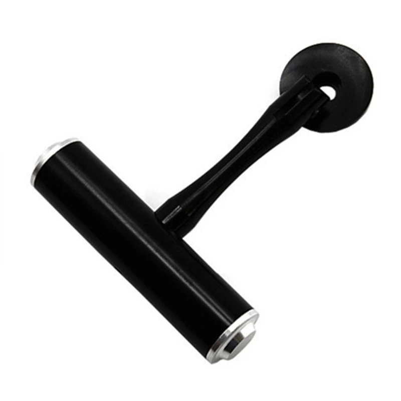 

Lightweight Durable Bike Handlebar Extender Extension Bracket T Handle Holder