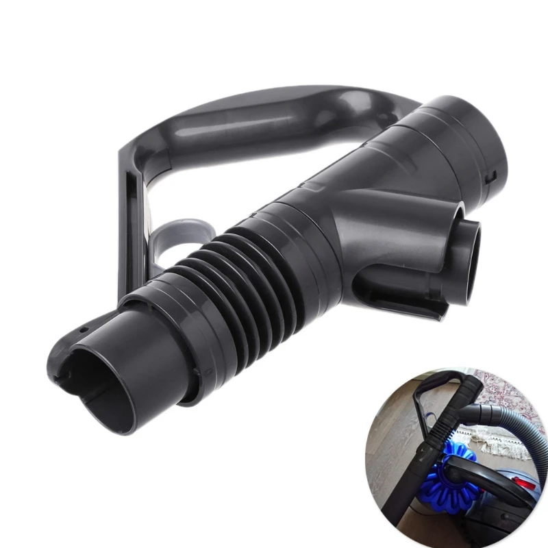 Сменные детали для пылесоса Dyson DC19 DC23 DC26 DC29 DC32 DC36 DC37 аксессуары ручек | Бытовая