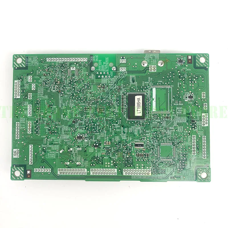 Системная плата для форматирования PCA ASSY системная brother DCP 7057 | Компьютеры и офис