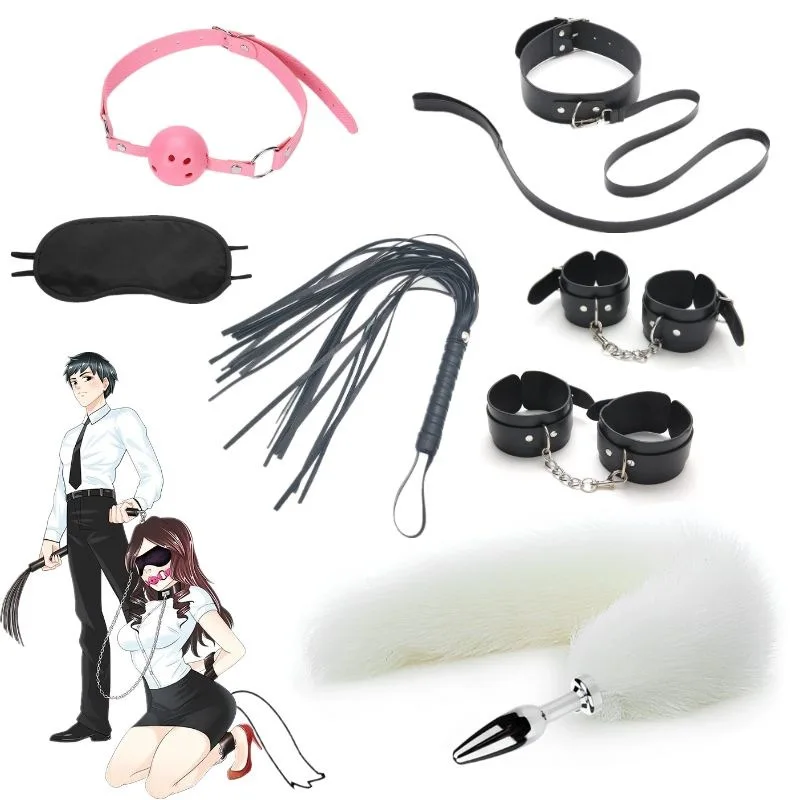 Секс связывающие наручники SM сексуальные инструменты порно секс зажимы для