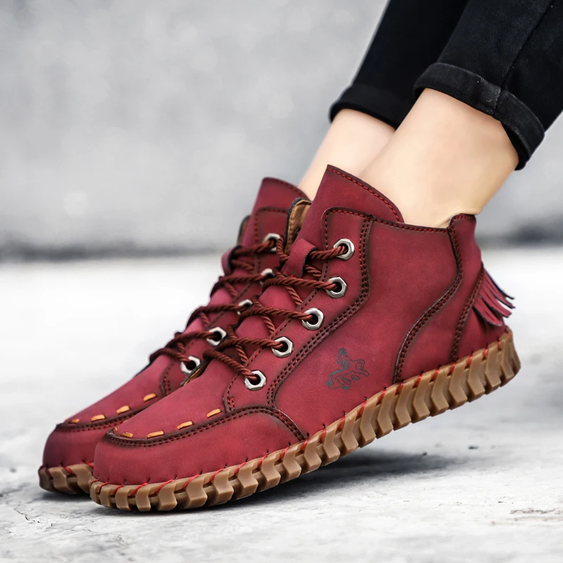 

Summer Sneakers Woman 32-40 Sport Shoes Female Zapatills Running Shoes Soes Sports Shoes For Ladies Print Tennis Luxury Brand