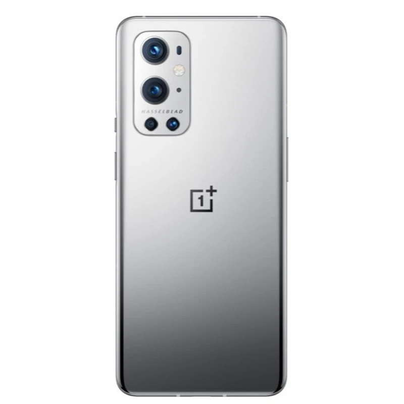 new original oneplus 9 pro 5g mobile phone 6 7 inch ltpo amoled 120hz 8g256g snapdragon 888 octa core ip68 nfc smartphone free global shipping