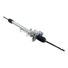 Рулевое колесо AP01 для Audi A3 Seat Leon Skoda Toledo Octavia VW Golf Bora New Beetle 1J1422061C