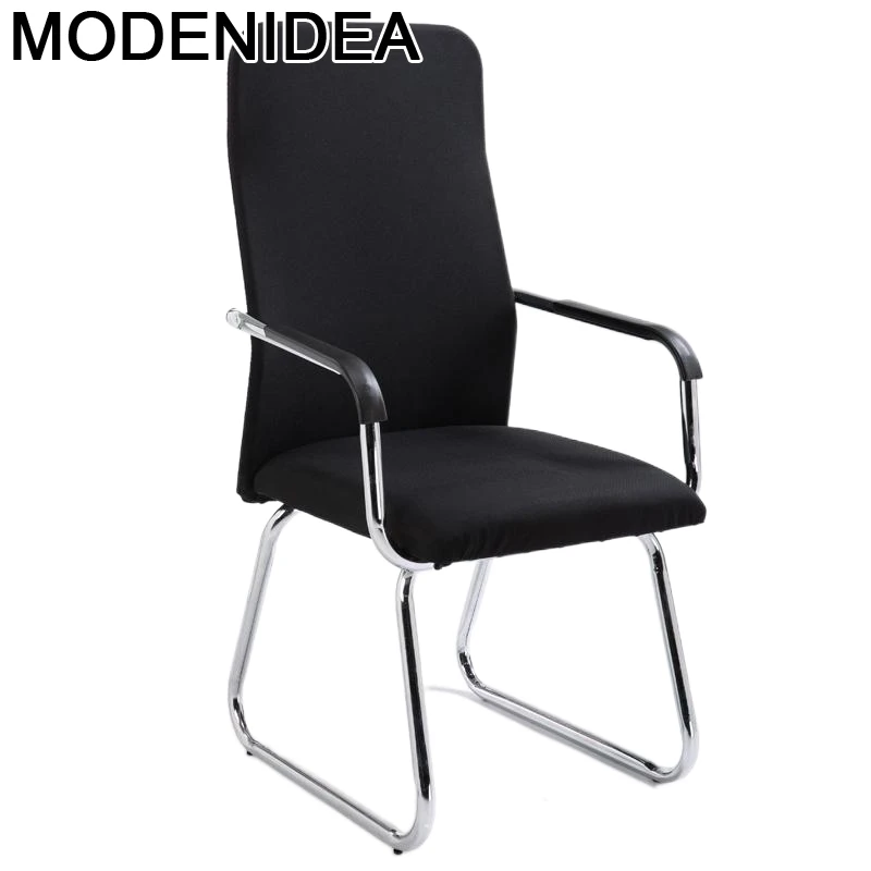 

Офисный стул Sedie Sessel, офисный стул, офисный стул для игр, офисный стул