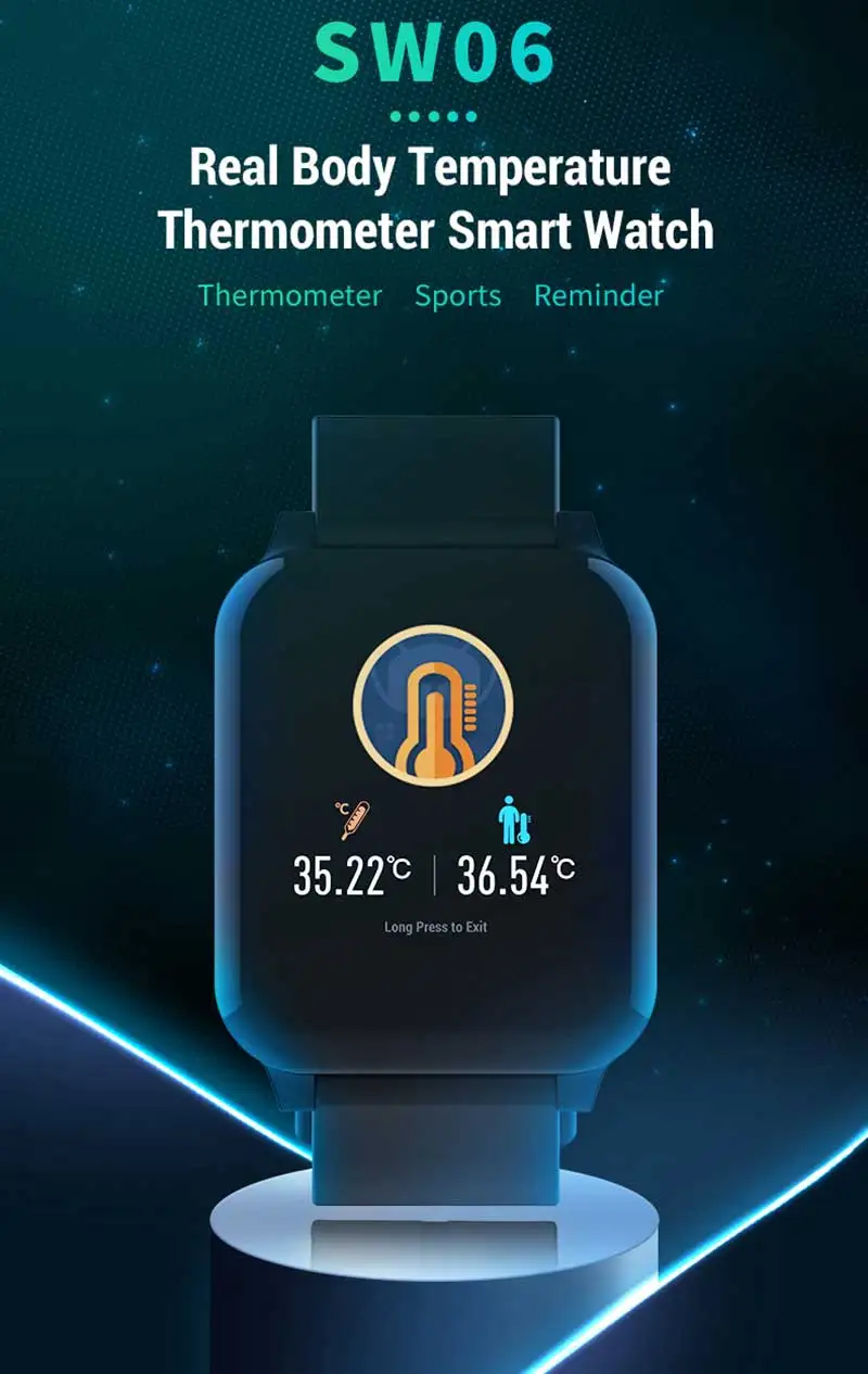 Смарт часы мужские водонепроницаемые с пульсометром и шагомером|Смарт-часы| |