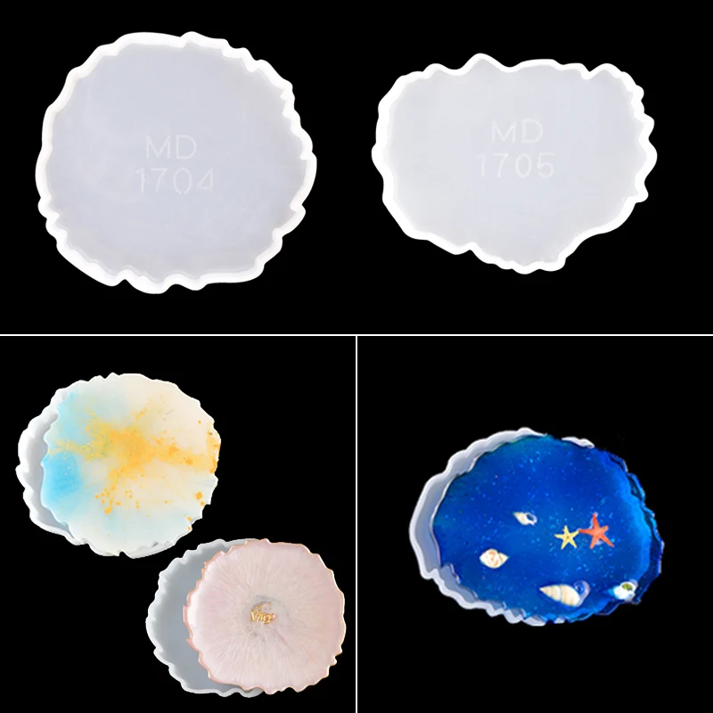 TC163 комплекты из 3 предметов винный шкаф пресс-формы прокладывания проводки